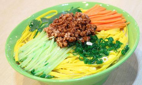 阳光金丝玉米加盟