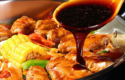 御尚黄记煌加盟