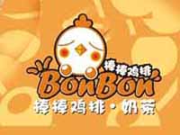 棒棒鸡排加盟费