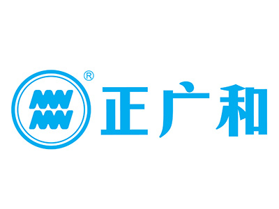 正广和桶装水加盟费