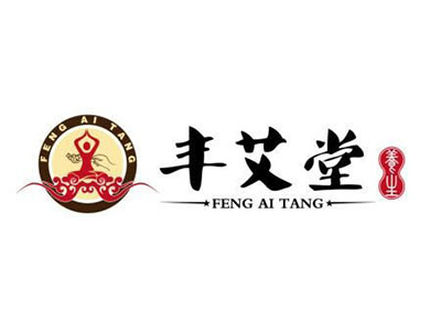 丰艾堂加盟费