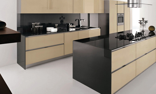 邦派巴洛特橱柜加盟