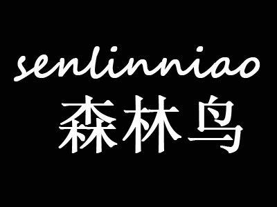 森林鸟女装加盟费