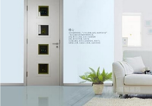 北京一统木门加盟费