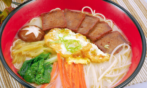 天家日本料理加盟