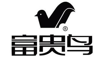 富贵鸟男装加盟费