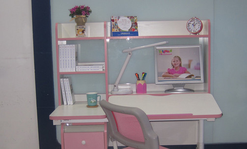 护童学习桌加盟