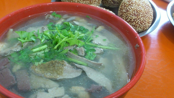 云记鸭血粉丝加盟