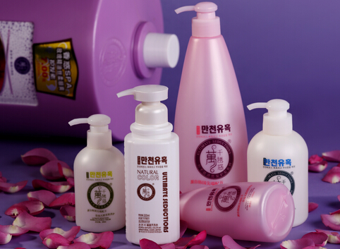 万千诱惑加盟费