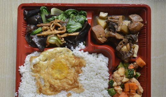 草船胜成味皇加盟