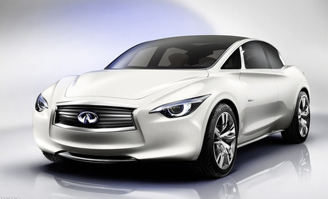 协润汽车划痕修复加盟