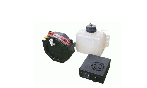 车清宝汽车节油器加盟