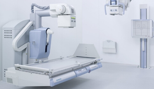 好护士医疗器械加盟