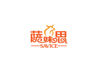 萨味思牛排加盟