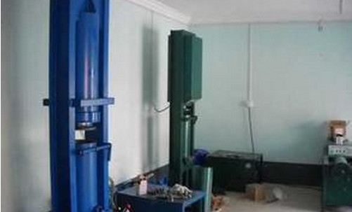 香兴缘制香机加盟