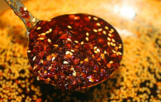 大萝小椒加盟费