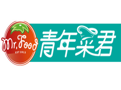 青年菜君加盟费