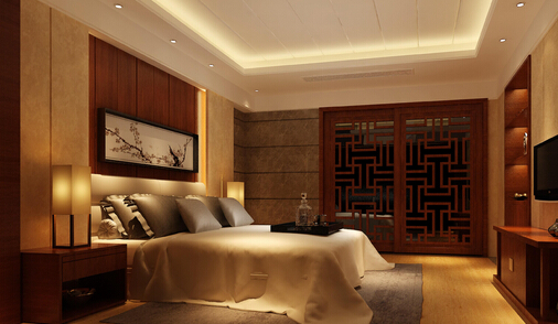 尚易优家集成墙面加盟费