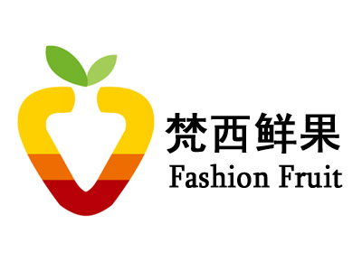 梵西鲜果加盟费
