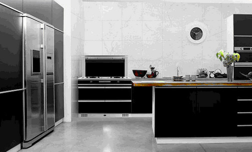 贵度集成灶加盟