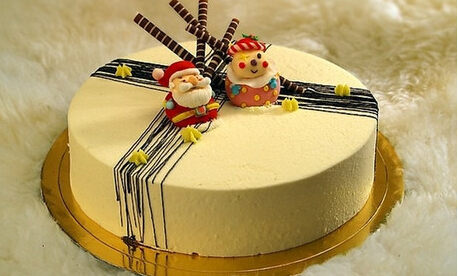 万利隆蛋糕加盟费