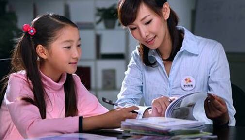 雅思博教育加盟