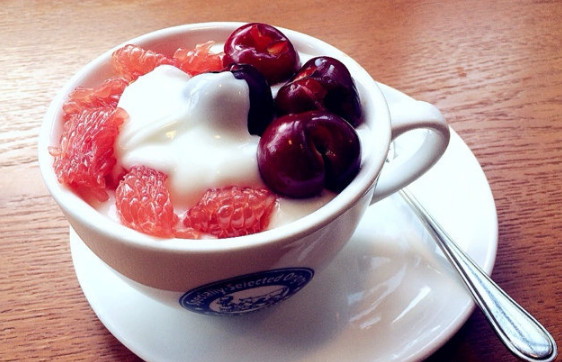 阿秋拉尕青藏酸奶加盟