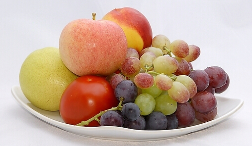 天天水果超市加盟