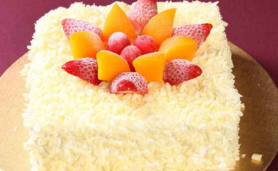 大马可甜品加盟