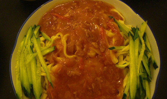 五斗堂面馆加盟