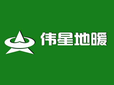 伟星地暖加盟费