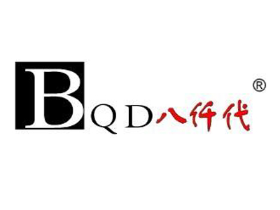 八仟代男装加盟费