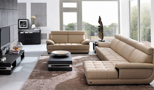 斯帝罗兰沙发加盟