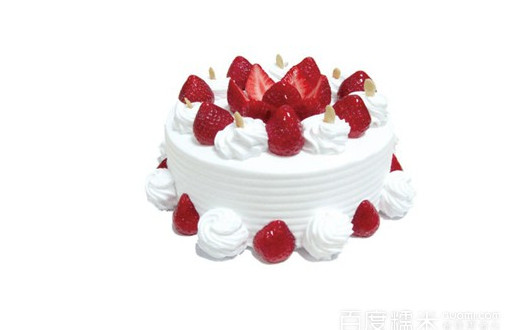 欧贝尔蛋糕加盟