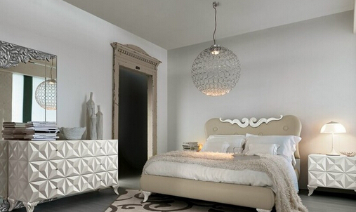 拉菲徳堡家具加盟