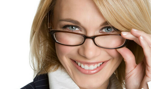 好宜买眼镜超市加盟