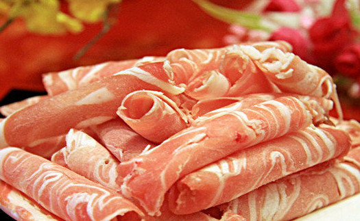 大佛麻辣烫加盟