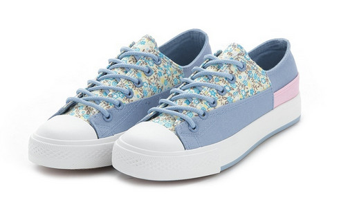 好旺脚鞋店加盟