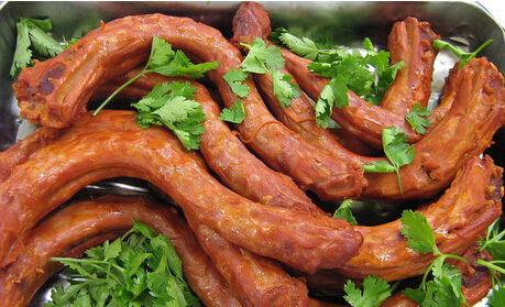 川久鸭颈王加盟费