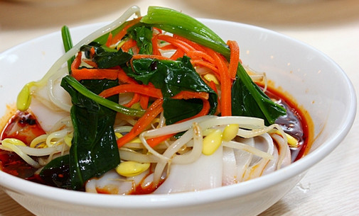 汉室刘老三加盟