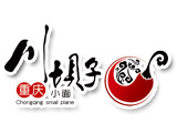 川坝子重庆小面加盟费