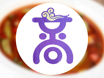 京尚麻辣香锅加盟费