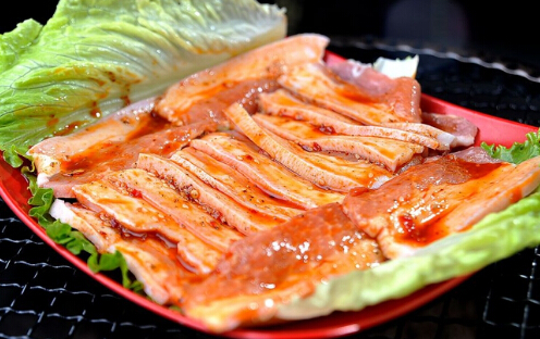 山城柴火鸡加盟费