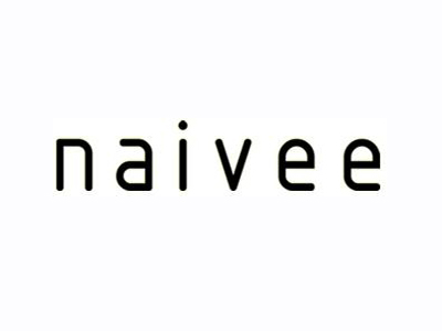 纳薇女装加盟费