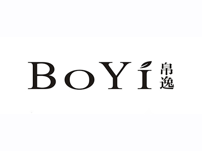 帛逸女装加盟