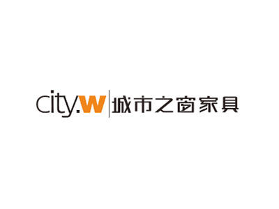 城市之窗家具加盟费