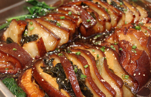 尚一方自助火锅加盟费