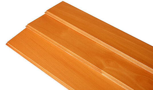 嘉森地板加盟费