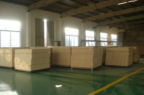 格瑞地板加盟费