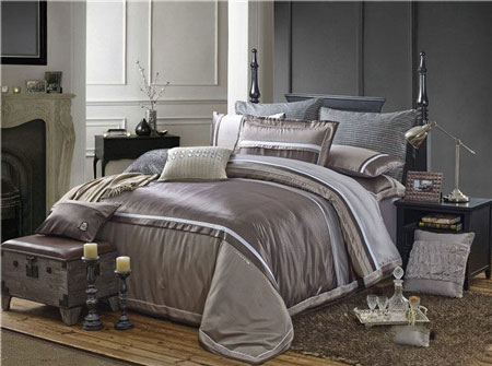 圣宝兰家纺加盟